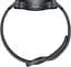 Смарт-часы Samsung Galaxy Watch8 40mm Gray (SM-L320NDAASEK) - миниатюра 5