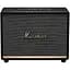 Портативна акустика Marshall Woburn II Black 1001904 (Asian Version) - мініатюра 1