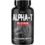 Комплекс для повышения тестостерона Nutrex Research Alpha-T 60 капсул - миниатюра 1