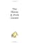 Winnie-the-Pooh Classic Collection - мініатюра 3