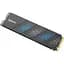 SSD накопичувач Apacer AS2280P4U Pro 2TB (AP2TBAS2280P4UPRO-1) [142532] - мініатюра 2