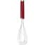 Вінчик KitchenAid Coreline червоний (KAG062OHERE) - мініатюра 1
