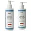 Комплекс для тіла проти акне з саліциловою кислотою Hillary Anti-Acne Body Care Complex with Salicylic Acid - мініатюра 1