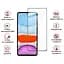 Стекло защитное BeCover Oppo A60 Black (711666) - миниатюра 4