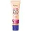 Тональна основа Rimmel BB Cream 9-in-1, відтінок 01, 30 мл (8000016703164) - мініатюра 1