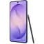 Смартфон Samsung Galaxy S26 Ultra 12/512Gb Cobalt Violet (SM-S948BZVG) [162832] - мініатюра 4