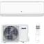 Сплит-система AUX Q-Smart Eco AUX-18QG [139660] - миниатюра 1