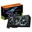 Видеокарта Gigabyte AORUS GeForce RTX 5070 MASTER 12G (GV-N5070AORUS M-12GD) - миниатюра 2