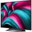 Телевизор LG evo AI C5 77` OLED 4K (OLED77C5) EU [150655] - миниатюра 5