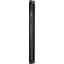 Смартфон Doogee Blade20 Turbo 8/256GB Black [143076] - мініатюра 6