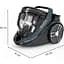 Пылесос Rowenta Silence Force Cyclonic RO7961EA [145893] - миниатюра 4