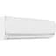 Спліт-система Midea Forest DC AF8-07N1C2-I/AF8-07N1C2E-O [116577] - мініатюра 3