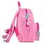 Детский рюкзак Kite Kids Hello Kitty (HK26-2727XS) - миниатюра 2