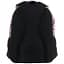 Рюкзак GoPack Teens (GO24-175M-3) - мініатюра 4
