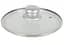 Набір посуду Gimex Cookware Set induction 9 предметів Silver (6977226) - мініатюра 7