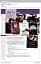 Cambridge English for Media SB with Audio CD - миниатюра 2