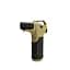 Газовая горелка O-Grill Premium Outdoor Torch (888221) - миниатюра 2