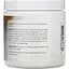 Олія для тіла Now Solutions Coconut Oil 207 мл - мініатюра 2