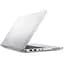 Ноутбук Dell Pro 14 Plus,1920 x 1200,255U 12 C/14 T,2.4 GHz – 5.2 GHz,16 GB DDR5,512 GB - миниатюра 5