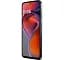 Смартфон Motorola G15 Power XT2521-5 8/256Gb Gravity Grey PB6G0006UA UA UCRF - мініатюра 5