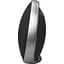 Акустическая система Harman Kardon Onyx Studio 9 Black (HKOS9BLKEP) - миниатюра 6