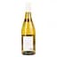 Вино Domaine Du Colombier Chablis AOP біле сухе 12.5% 0.75 л (3689) - мініатюра 4