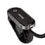 Універсальна лампа з кліпсою Baseus Comfort Reading Mini Clip Lamp - мініатюра 2