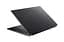 Ноутбук Acer Swift X 14 SFX14-73G 14.5" 2.8K OLED Intel U7-255H 16GB F1TB NVD5050-8 Win11 сірий - мініатюра 10