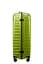 Валіза Samsonite PROXIS LIME 81x57x32 81 См CW6*74004 - мініатюра 8