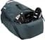 Велосипедна сумка Thule RoundTrip Bike Duffel Dark Slate (TH 3204353) - мініатюра 8