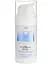 Ночной мультиактивный крем Meddis Hydrosense 30 мл - миниатюра 2