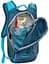 Рюкзак-гідратор Thule UpTake Youth Blue 6 л (TH 3203811) - мініатюра 6