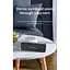 Портативна акустика Xdobo X5 IPX6 DSP 30W бездротова - мініатюра 3