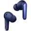 Наушники Realme Buds Air 3 Neo (RMA2113) Starry Blue (6672589) - миниатюра 4