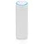 Точка доступу Ubiquiti UniFi Flex HD UAP-FLEXHD - мініатюра 1