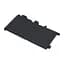 Акумулятор для ноутбука BestBatt Dell (1FKCC) Latitude 7200 7210 2-in-1 7.6V 38 Wh Replacement - мініатюра 1