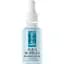 Зволожувальна гідросироватка для обличчя Lirene Aqua Bubbles Hyaluronic Acid 4D Deeply Moisturizing Hydroserum 30 мл - мініатюра 1
