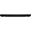 Ноутбук Ігровий ASUS TUF A18 FA808UP 7 260 la 51GHz,18'',+,IPS,32GB DDR5,1TB,RTX 5070 8GB DDR7,Без ОС - мініатюра 19