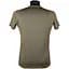 Футболка Tribe Coolpass SS Olive XL (1042-T-KI-0006-olive-XL) - мініатюра 3