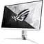 Монитор ASUS ROG Strix XG27AQ-W (90LM06U0-B03370) - миниатюра 3