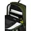 Рюкзак CoolPack Pick Grass, 24 л, 41x30x16 см, M (F099757) - миниатюра 6