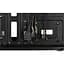 Корпус 2E Alfa E190-3U (2E-E190-3U) [134459] - миниатюра 8