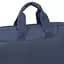 Сумка для ноутбука Rivacase 15.6" Blue (8035) (8035 (Blue)) - мініатюра 7