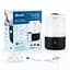 Зволожувач повітря Levoit Dual 200S Pro Smart Top-Fill LUH-D301S-KEUR чорно-білий (HEAPHULVSEU0079Y) - мініатюра 4