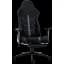 Геймерское кресло GT Racer X-2309 Fabric Black (X-2309 Fabric Black) - миниатюра 3