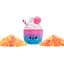 Іграшка-антистрес Fluffie Stuffiez Small Plush Фрікшейк м’яка (511588) - мініатюра 4