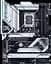 Материнская плата Asus Z790-A Prime Wi-Fi LGA 1700 (PRIME Z790-A WIFI) Б/У - миниатюра 2