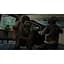 Гра The Last of Us Remastered + The Last of Us Part II (російська версія) (PS4) - мініатюра 6