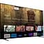 Телевізор Sony Bravia XR A80L 55" OLED 4K [XR-55A80L] EU [94372] - мініатюра 3