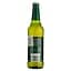 Пиво Bakalar Premium Lager світле 4.9% 0.5 л  - мініатюра 3